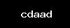 https://careerliftx.com/wp-content/themes/noo-jobmonster/framework/functions/noo-captcha.php?code=cdaad